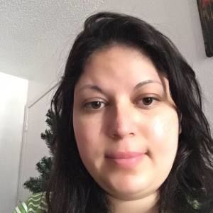 Meet your Posher, Juna